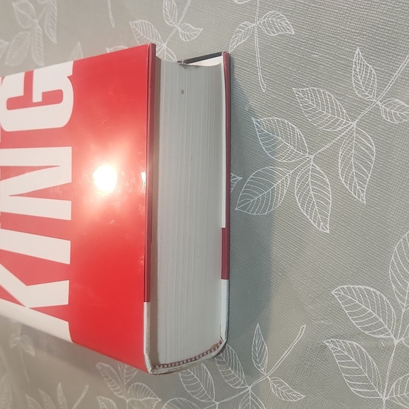 Insomnia - Picture 2 of 6